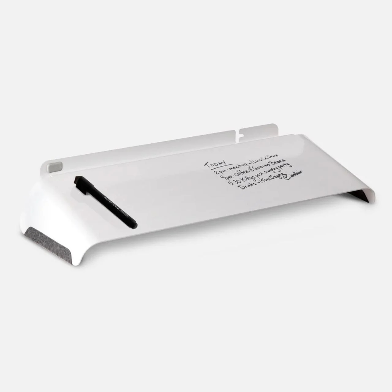 Whiteboard，sticky note，detailed list，Slope，product design，