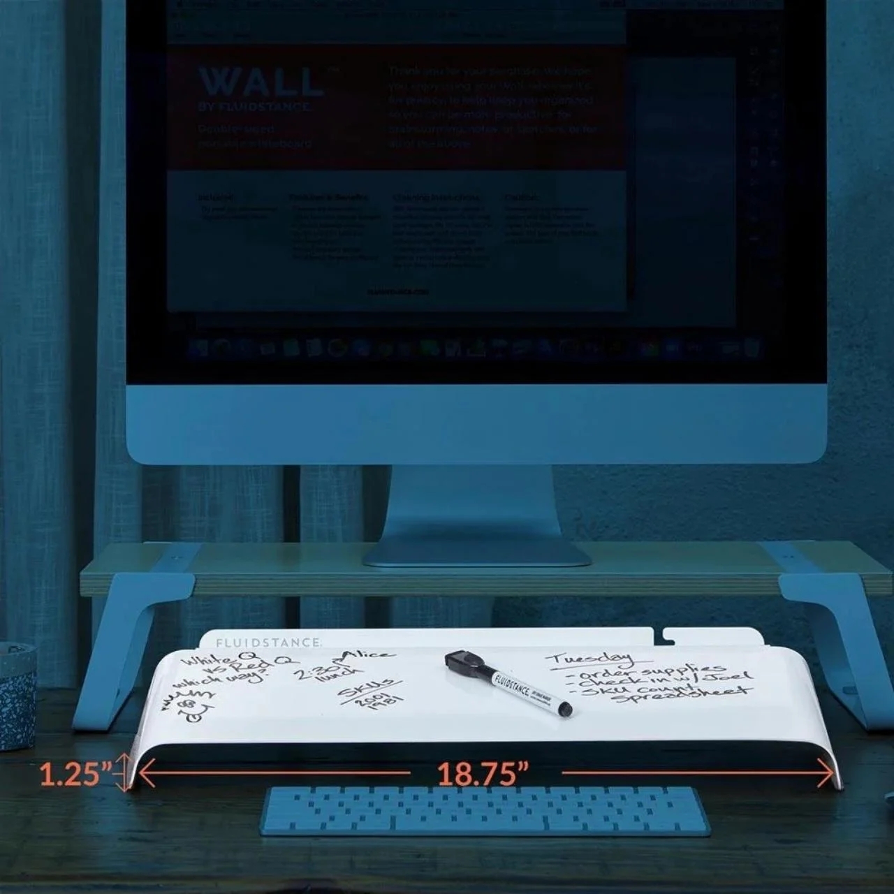 Whiteboard，sticky note，detailed list，Slope，product design，