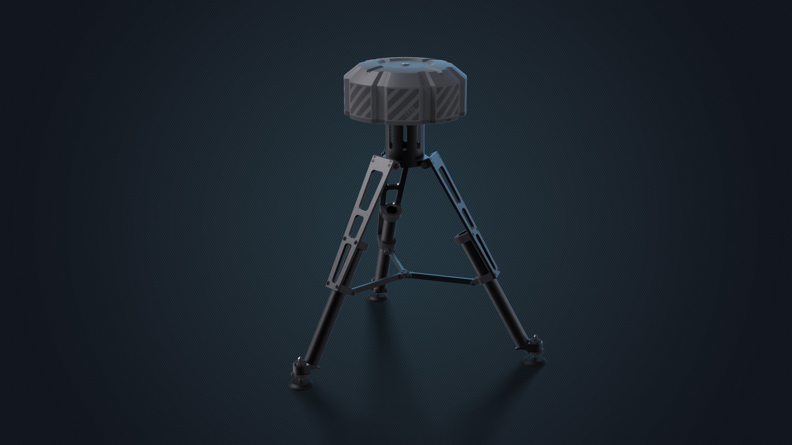 Beijing Institute of Technology，Quansheng Technology，UAV，LRZ，