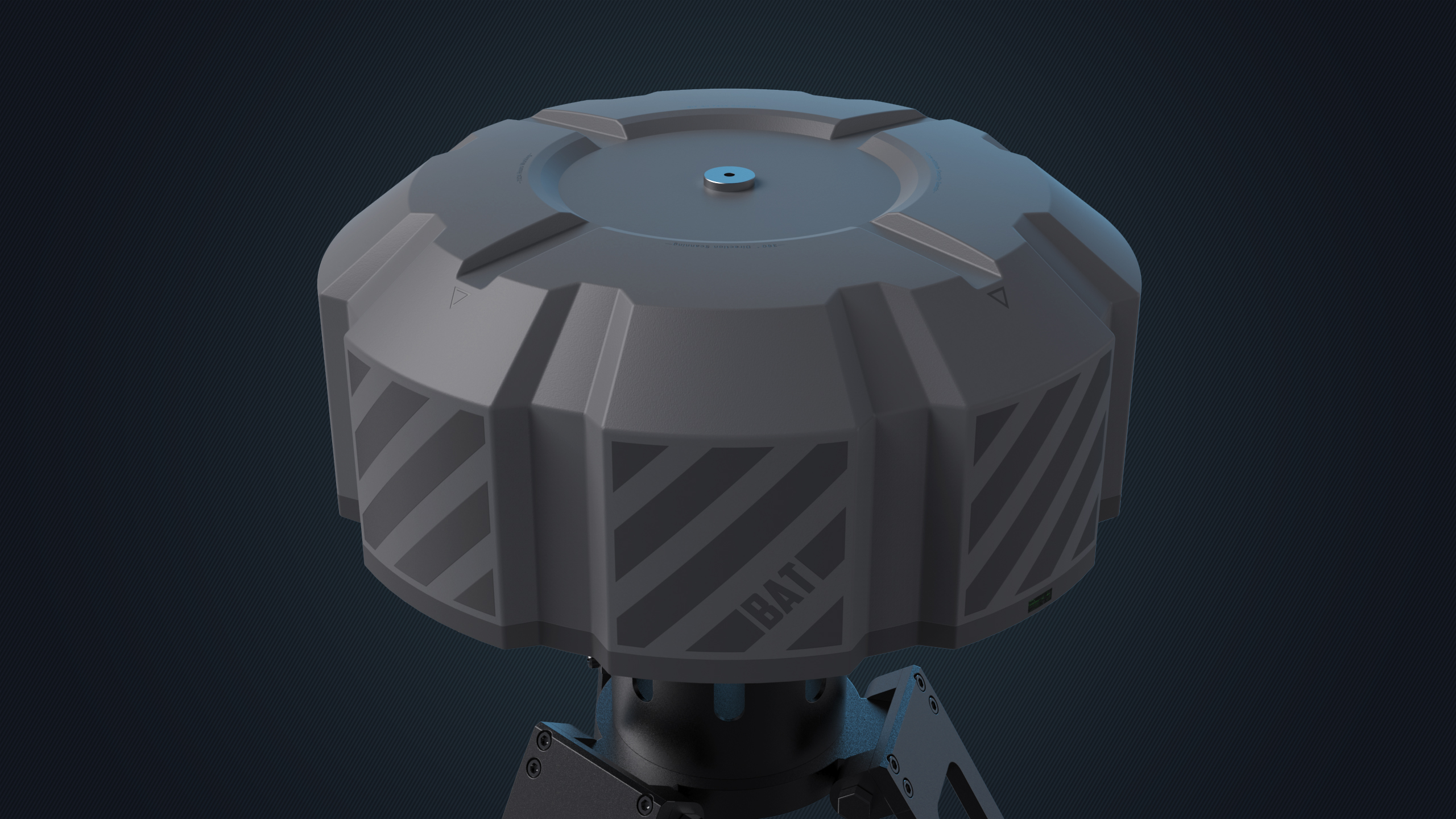 Beijing Institute of Technology，Quansheng Technology，UAV，LRZ，