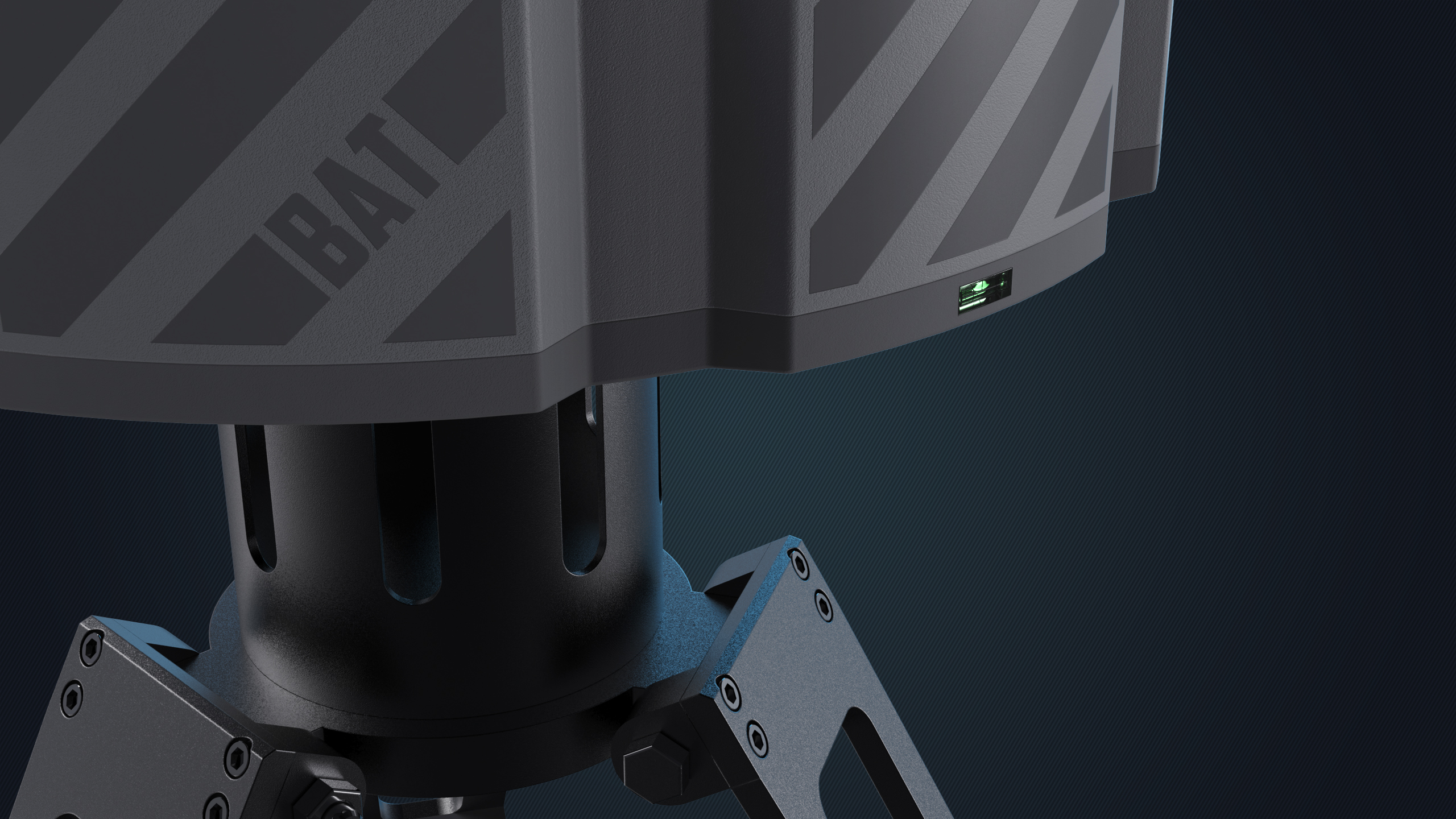 Beijing Institute of Technology，Quansheng Technology，UAV，LRZ，