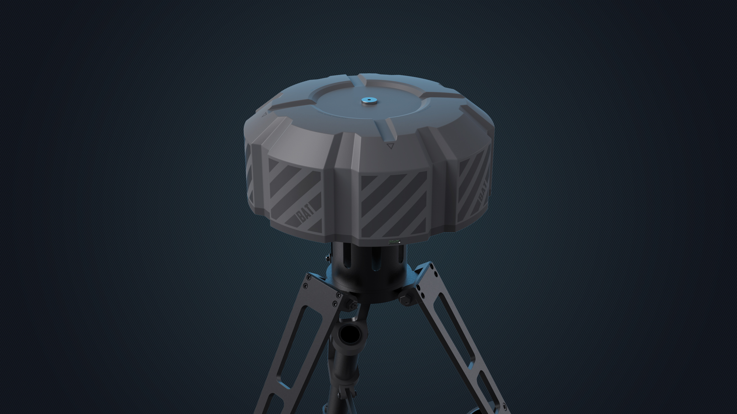 Beijing Institute of Technology，Quansheng Technology，UAV，LRZ，