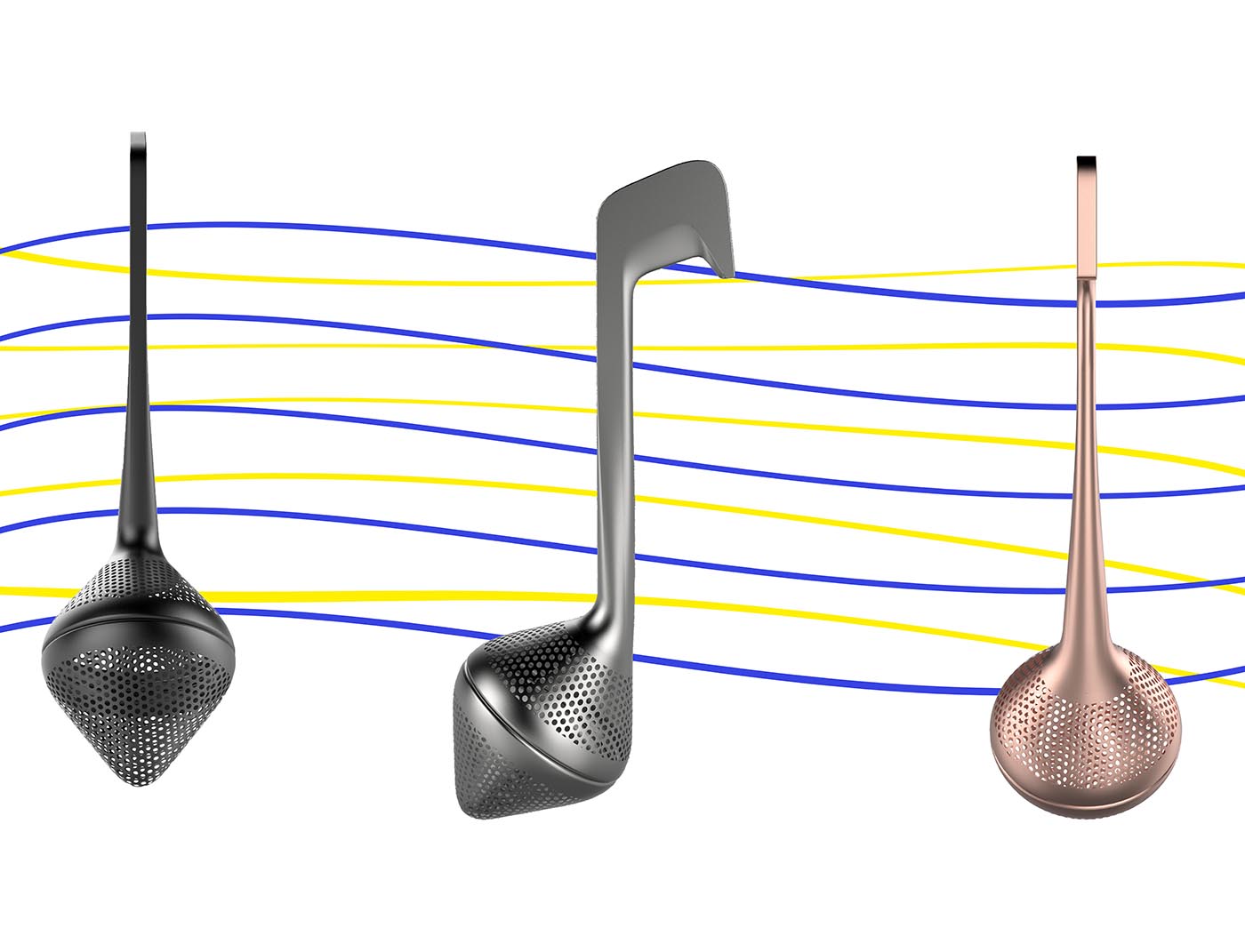 Minimalist，originality，