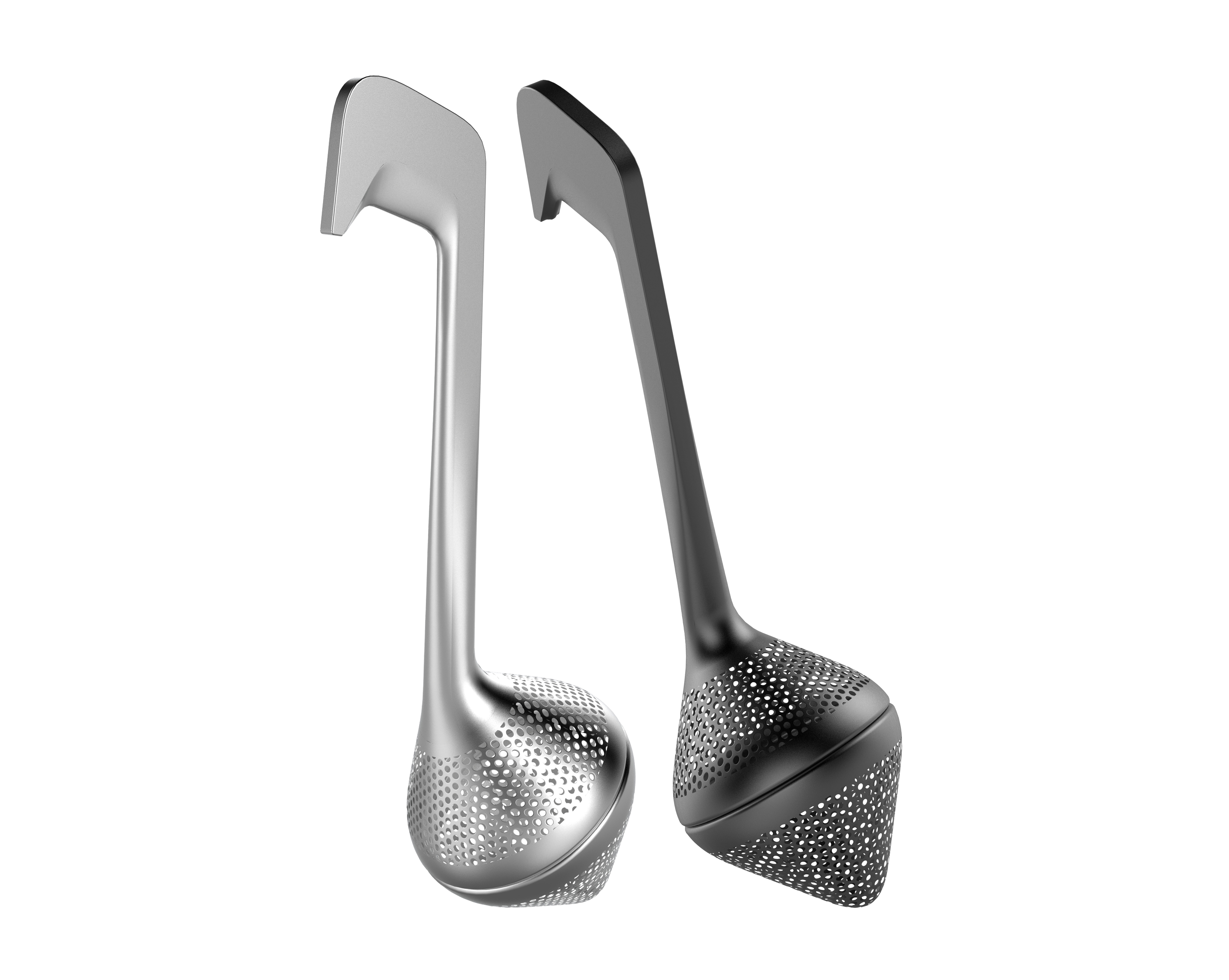 Minimalist，originality，