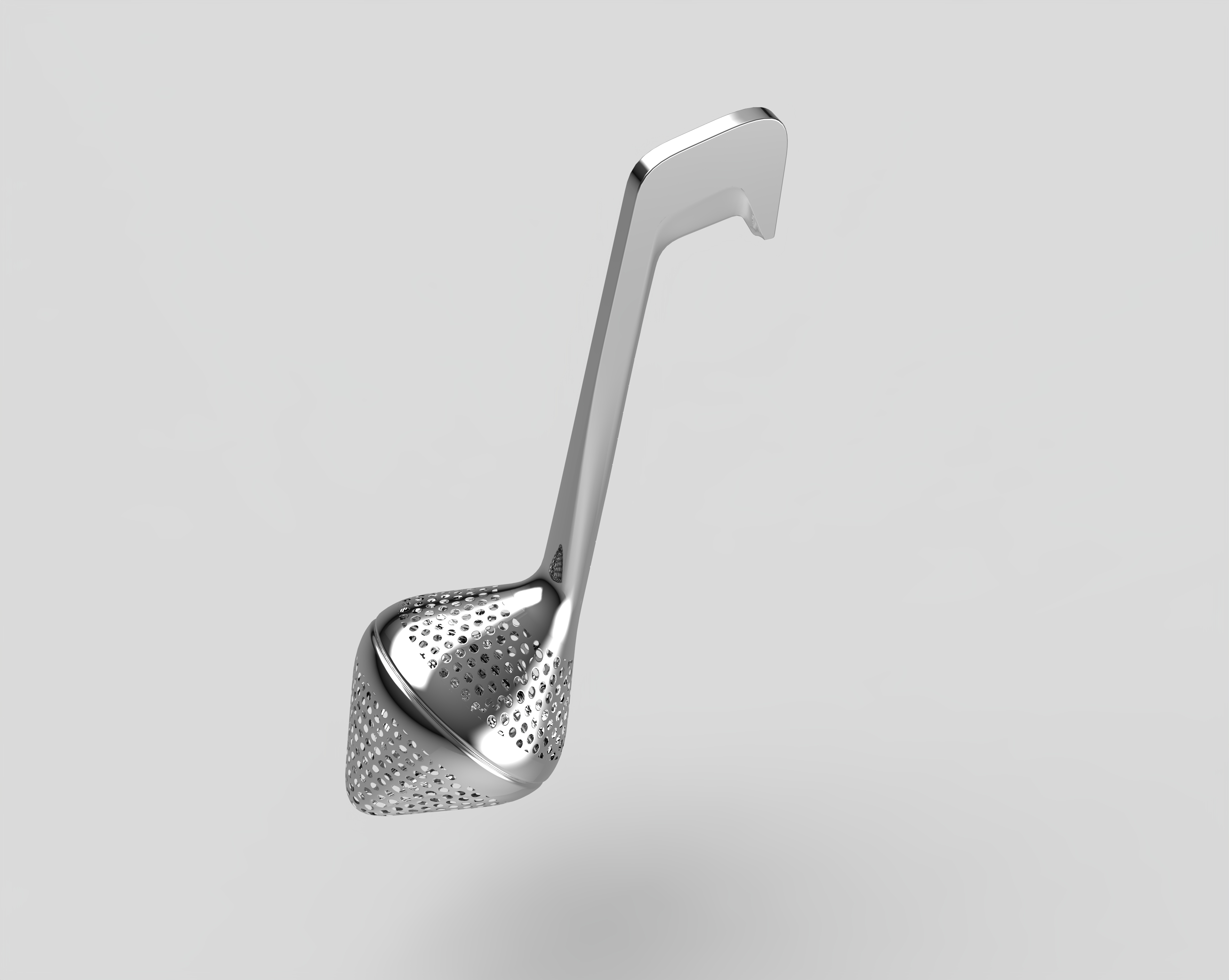 Minimalist，originality，