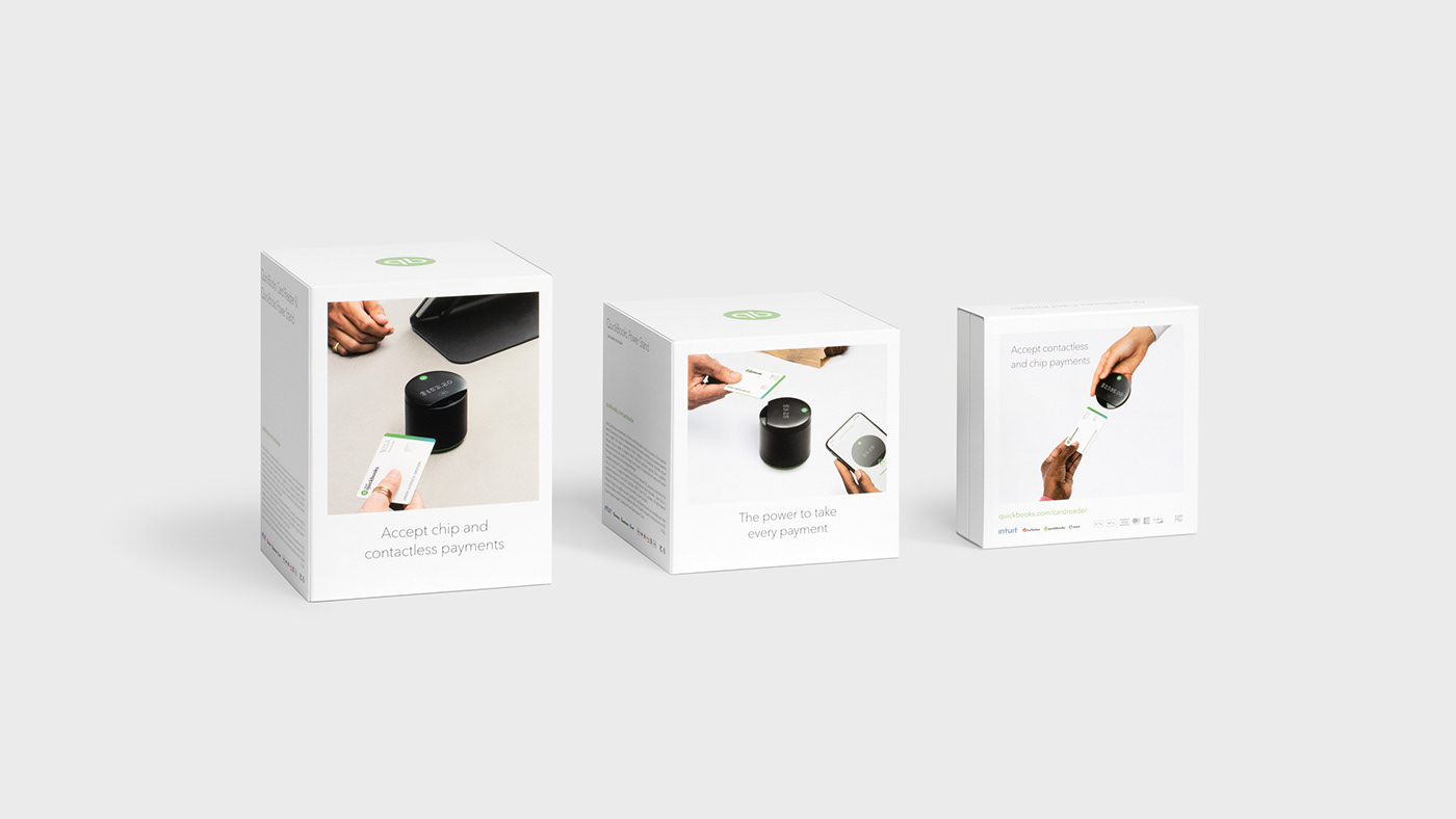 packing，product design，Design，Interaction design，system，visualization，