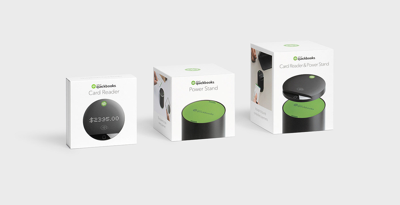 packing，product design，Design，Interaction design，system，visualization，