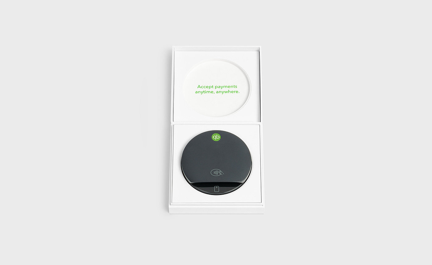 packing，product design，Design，Interaction design，system，visualization，