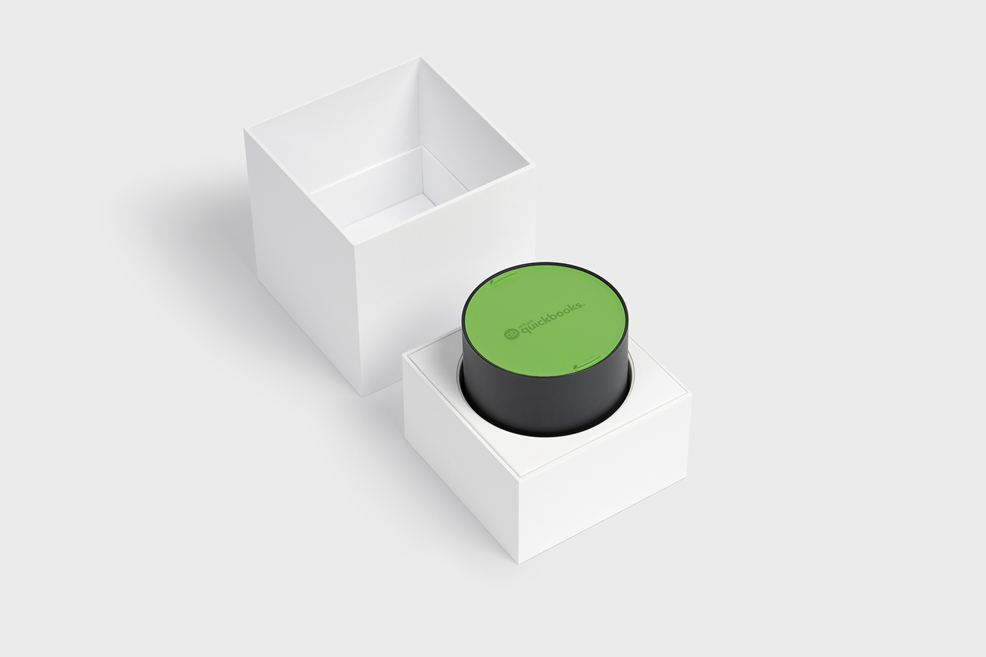 packing，product design，Design，Interaction design，system，visualization，