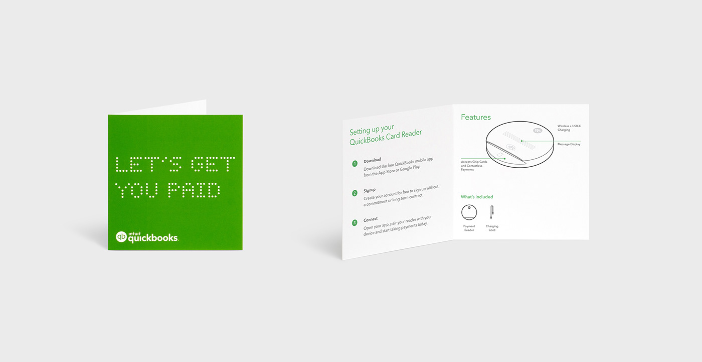 packing，product design，Design，Interaction design，system，visualization，