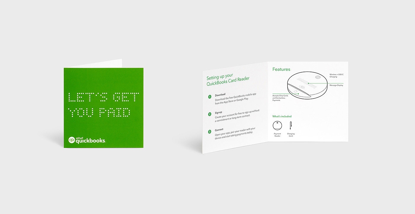 packing，product design，Design，Interaction design，system，visualization，