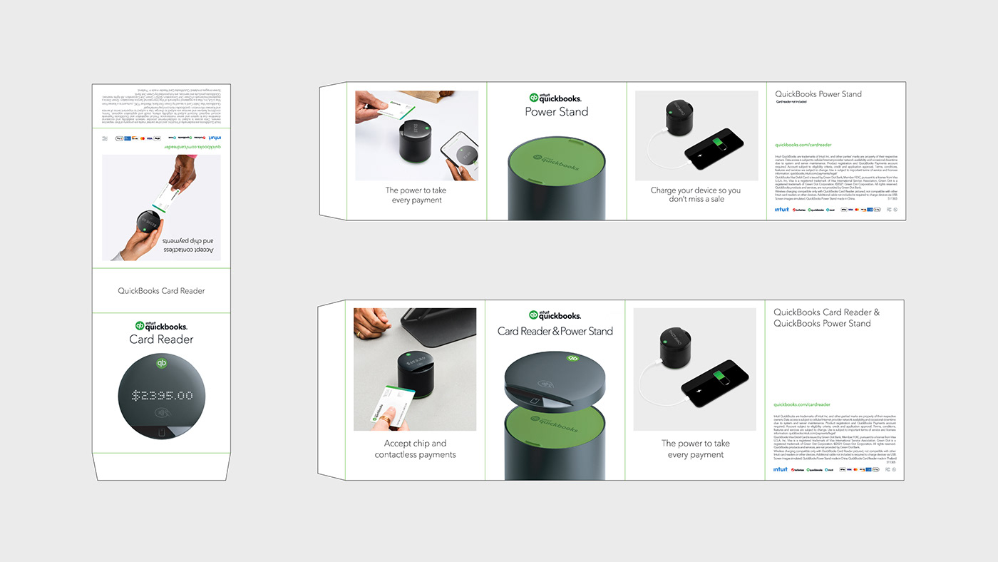 packing，product design，Design，Interaction design，system，visualization，