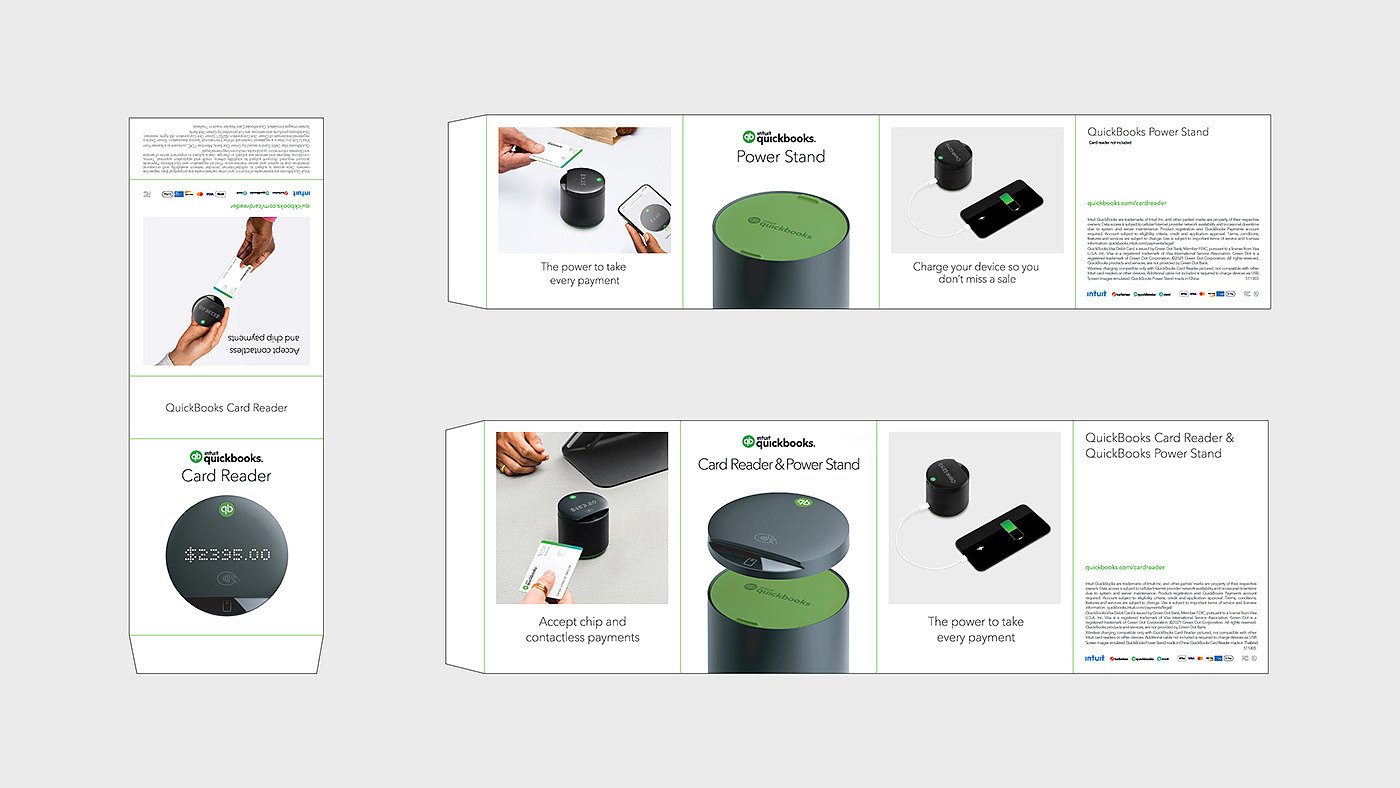 packing，product design，Design，Interaction design，system，visualization，