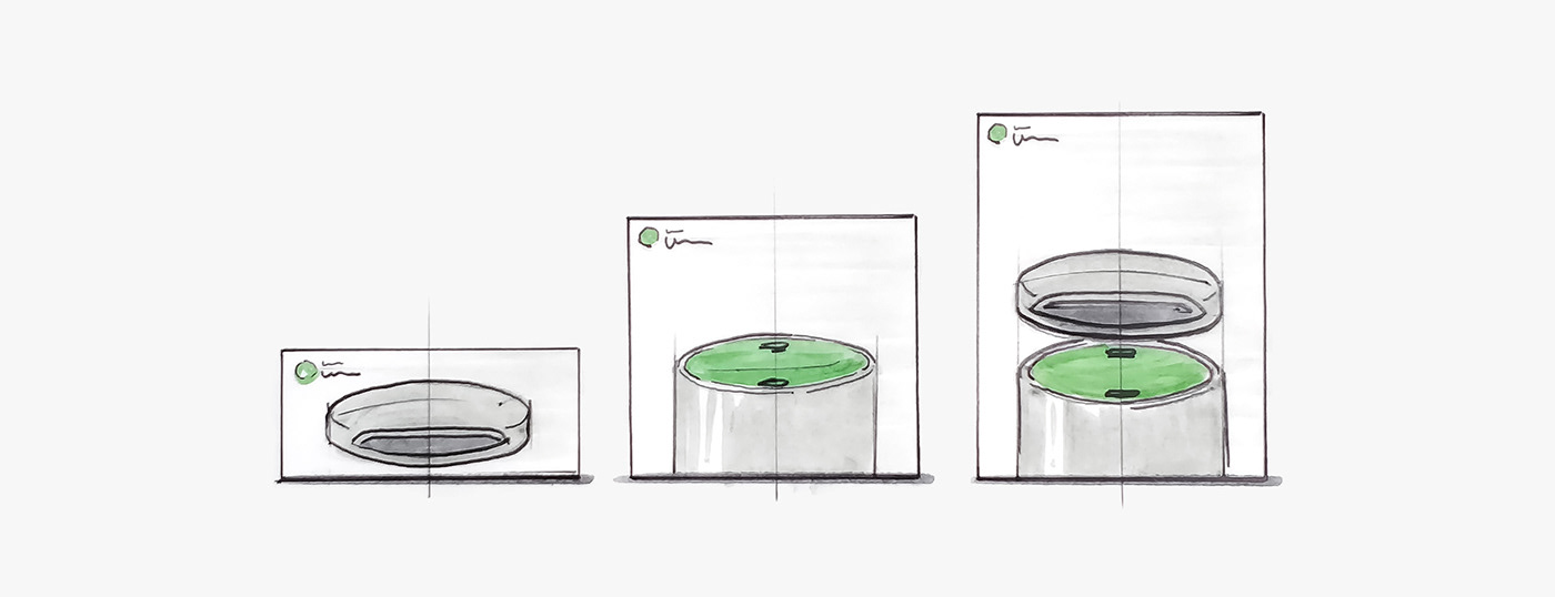 packing，product design，Design，Interaction design，system，visualization，