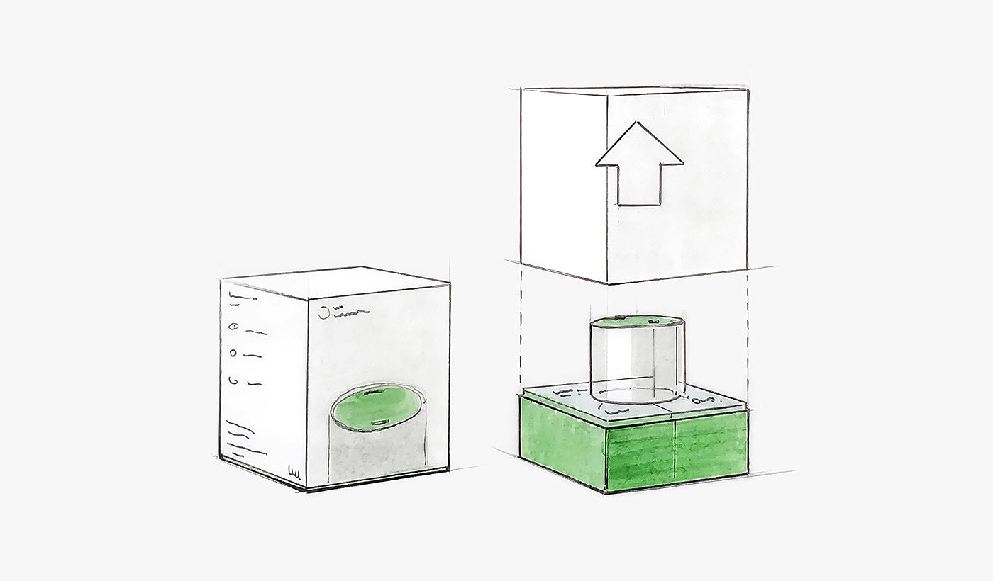 packing，product design，Design，Interaction design，system，visualization，