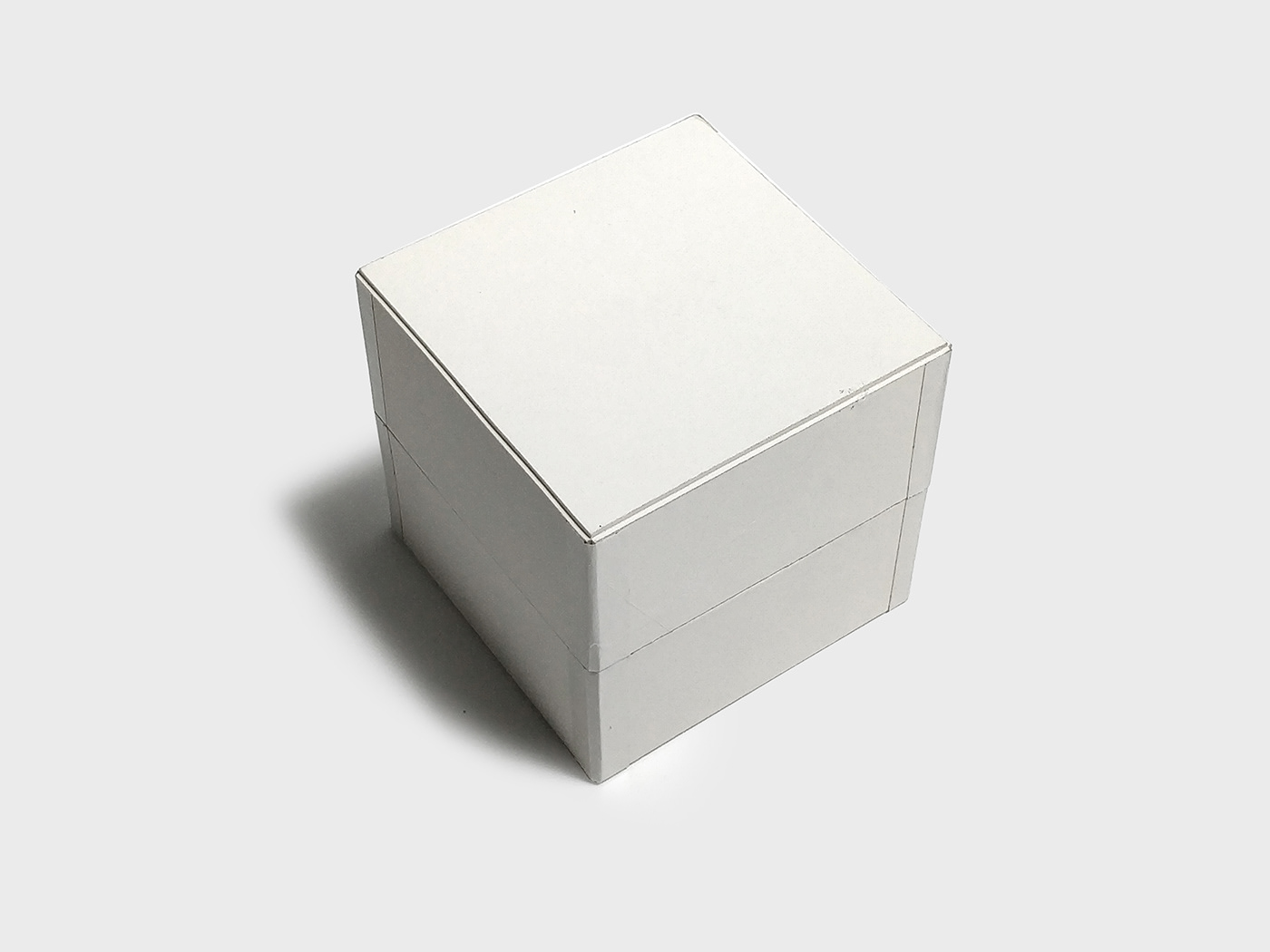 packing，product design，Design，Interaction design，system，visualization，