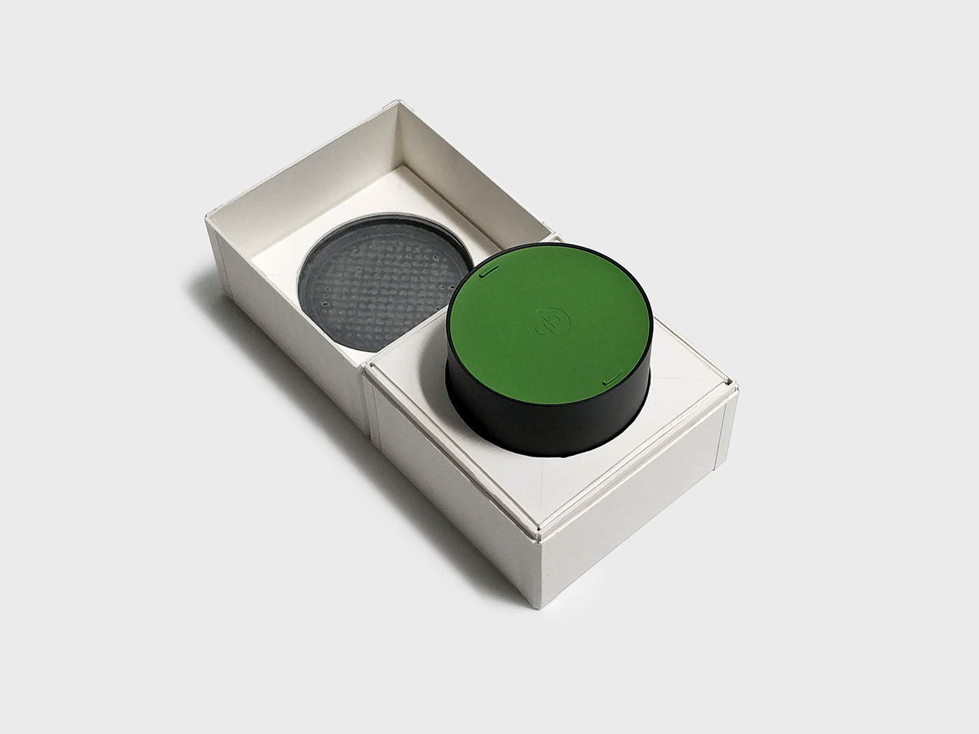 packing，product design，Design，Interaction design，system，visualization，