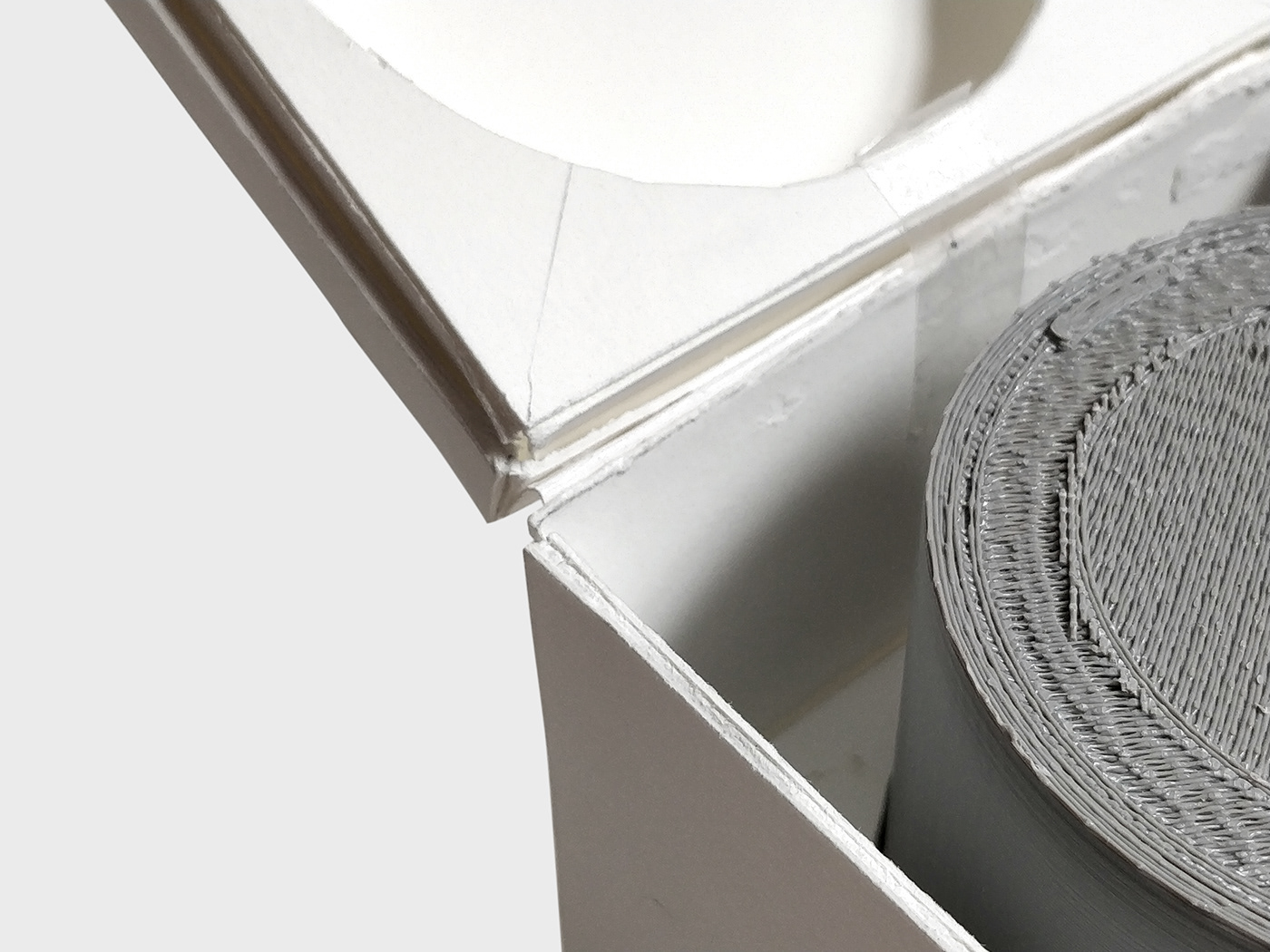 packing，product design，Design，Interaction design，system，visualization，