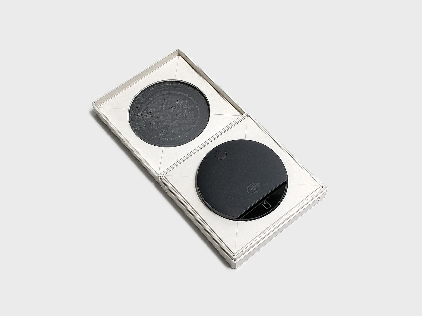 packing，product design，Design，Interaction design，system，visualization，