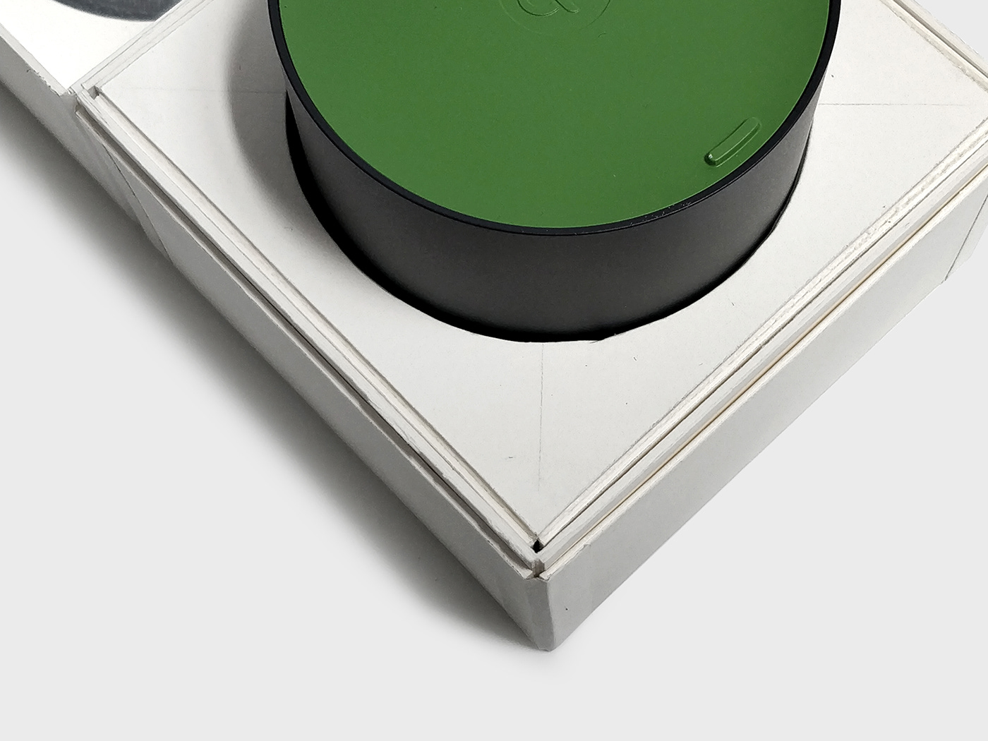 packing，product design，Design，Interaction design，system，visualization，