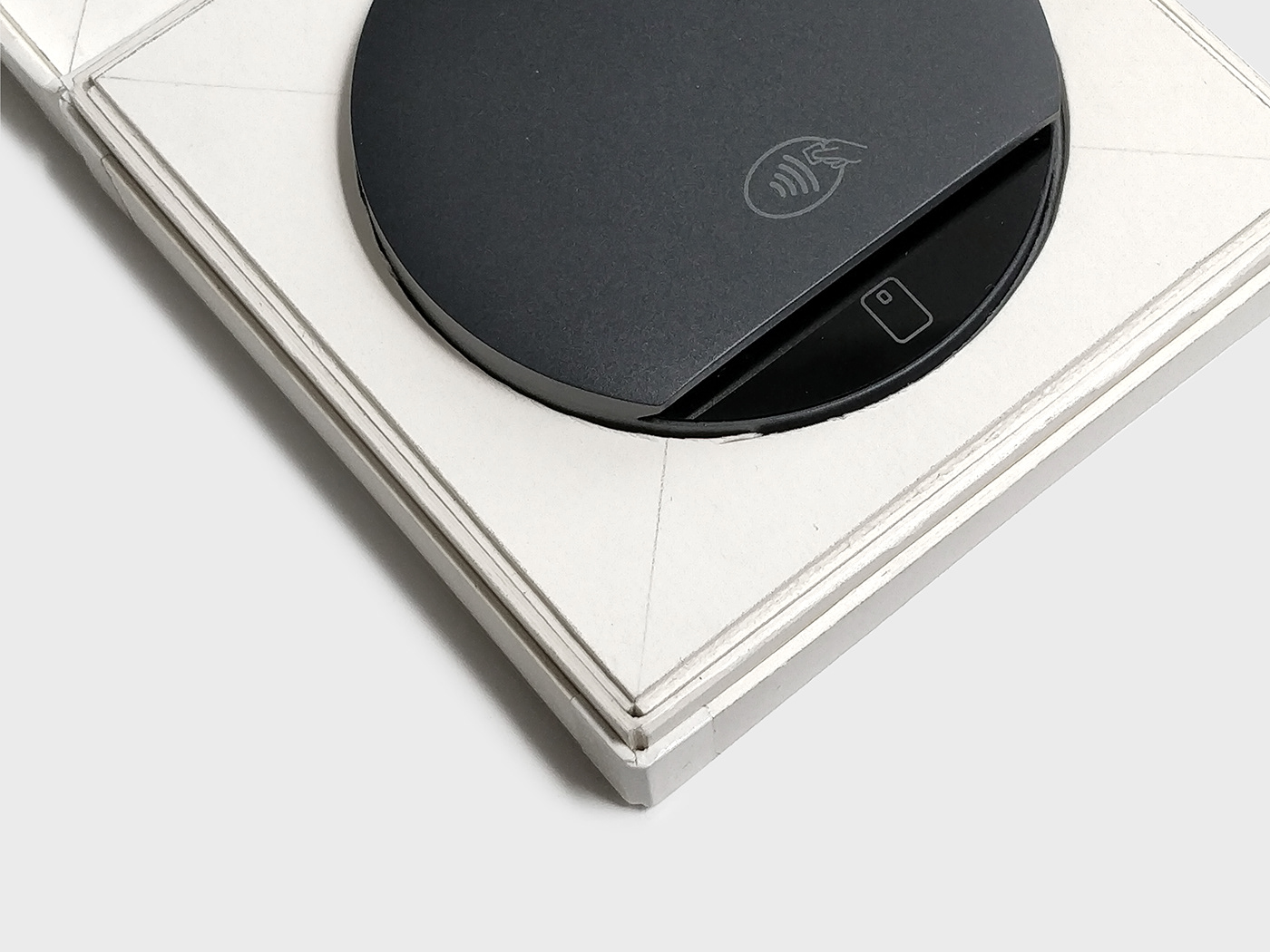 packing，product design，Design，Interaction design，system，visualization，