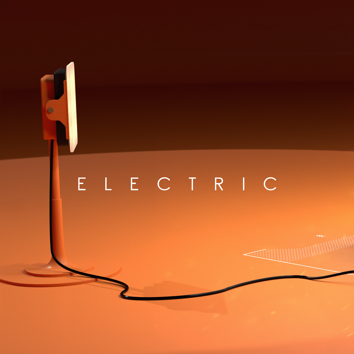 motorcycle，Model，3d，Electric，industrial design，vehicle，