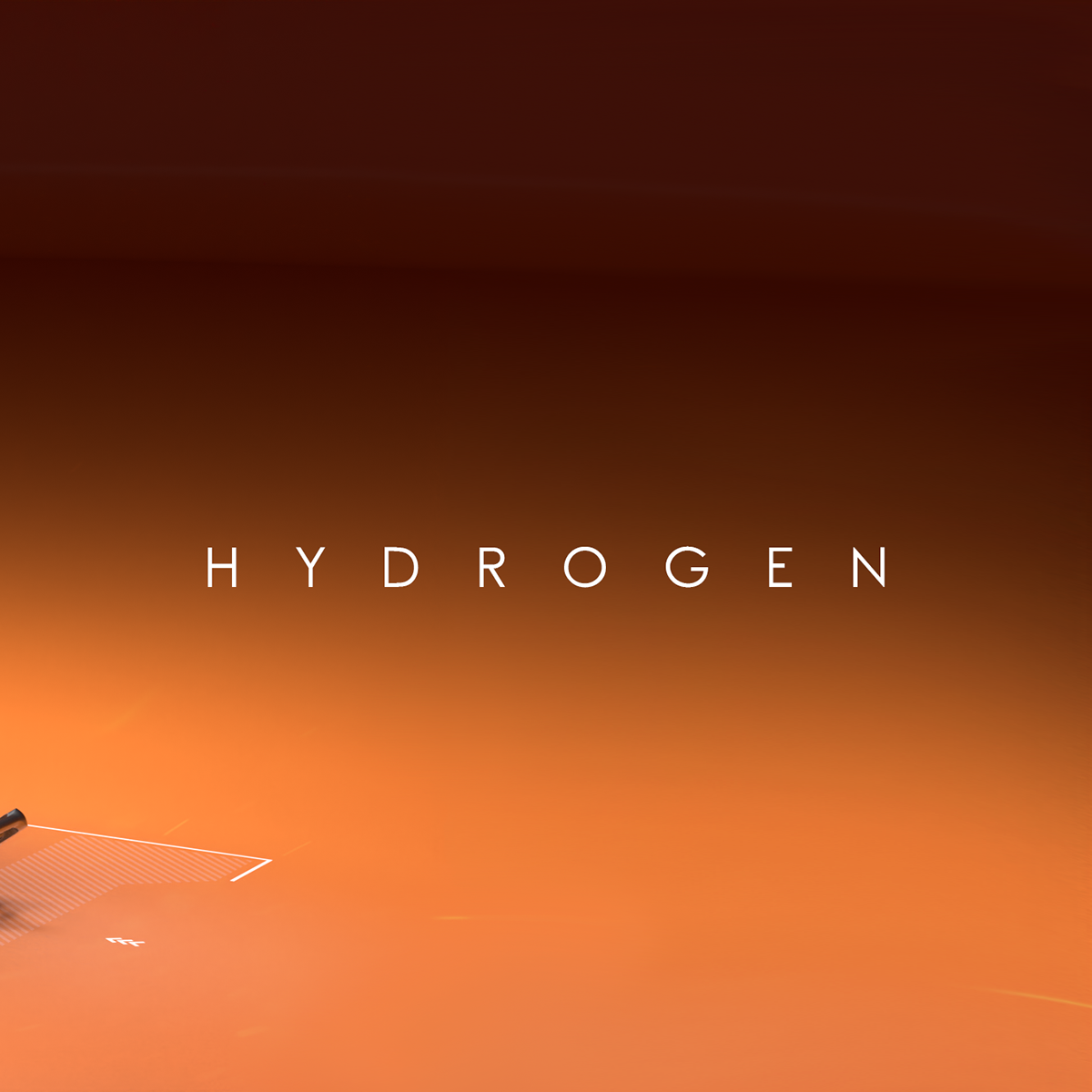 motorcycle，Model，3d，Electric，industrial design，vehicle，