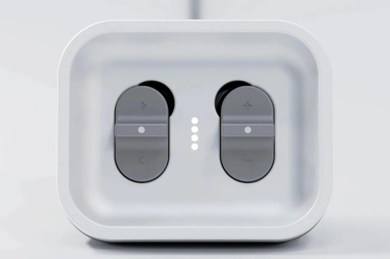 headset，industrial design，product design，Design，speaker，multi-function，