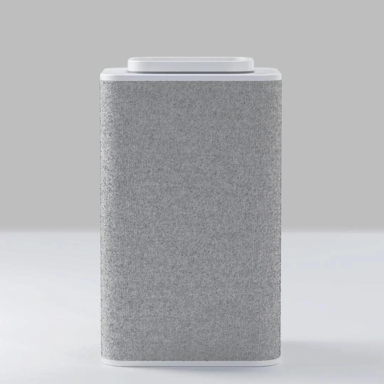 headset，industrial design，product design，Design，speaker，multi-function，