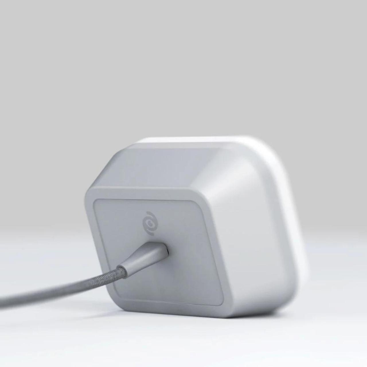 headset，industrial design，product design，Design，speaker，multi-function，