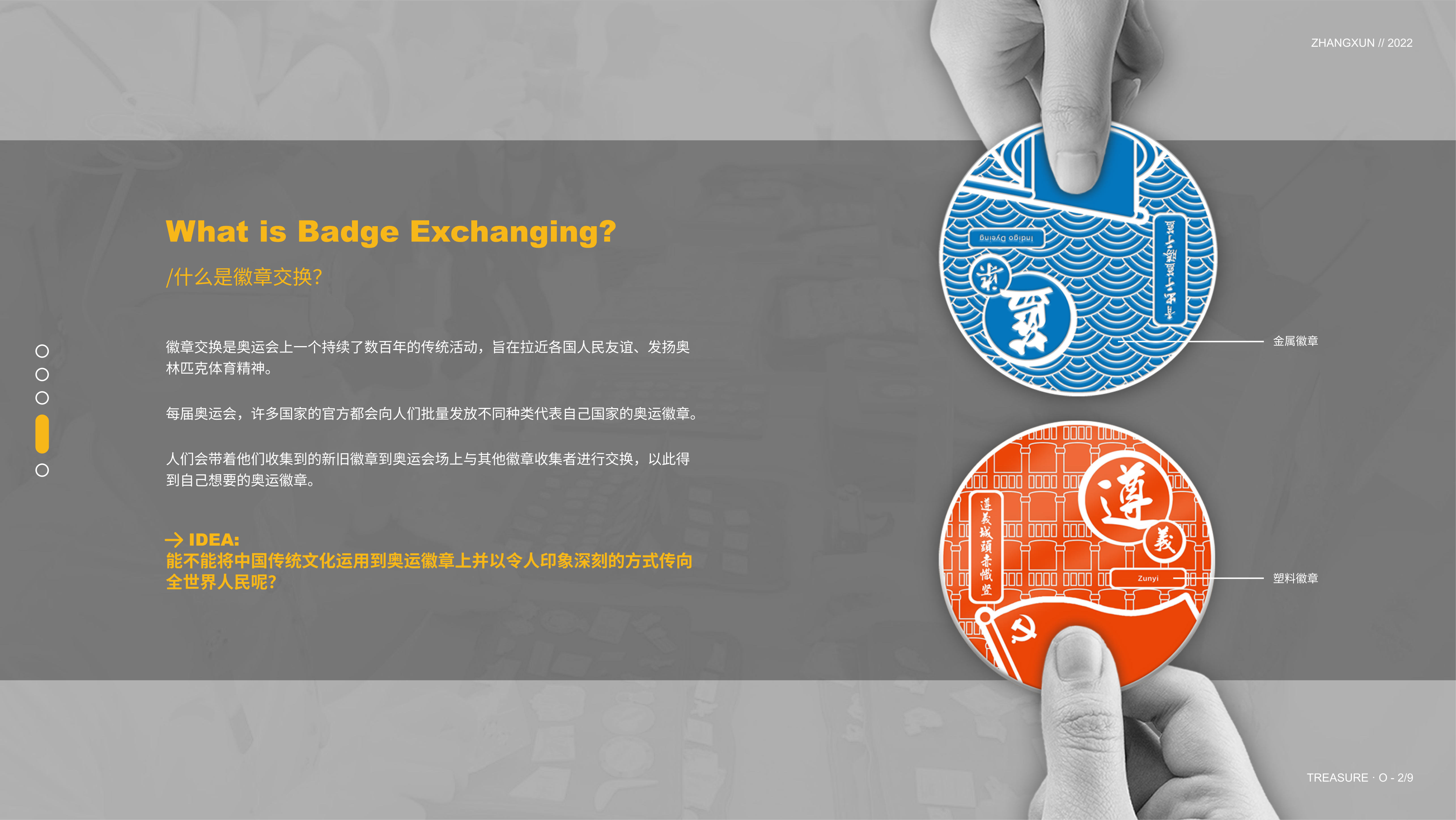 sample reels，job wanted，internship，