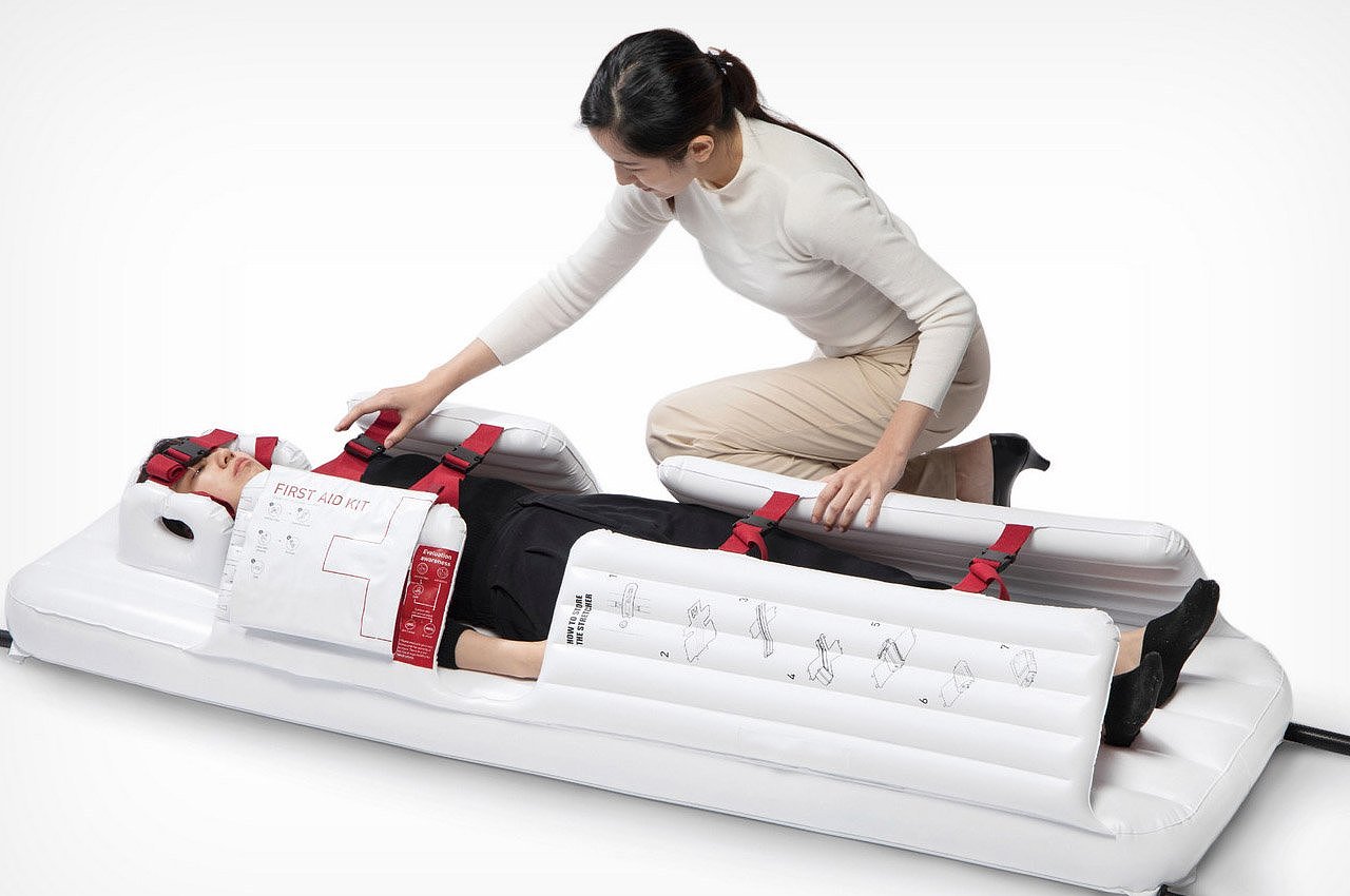 medical care，Design，industrial design，healthy，product design，