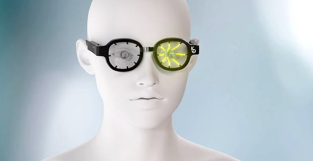 medical care，Design，industrial design，healthy，product design，