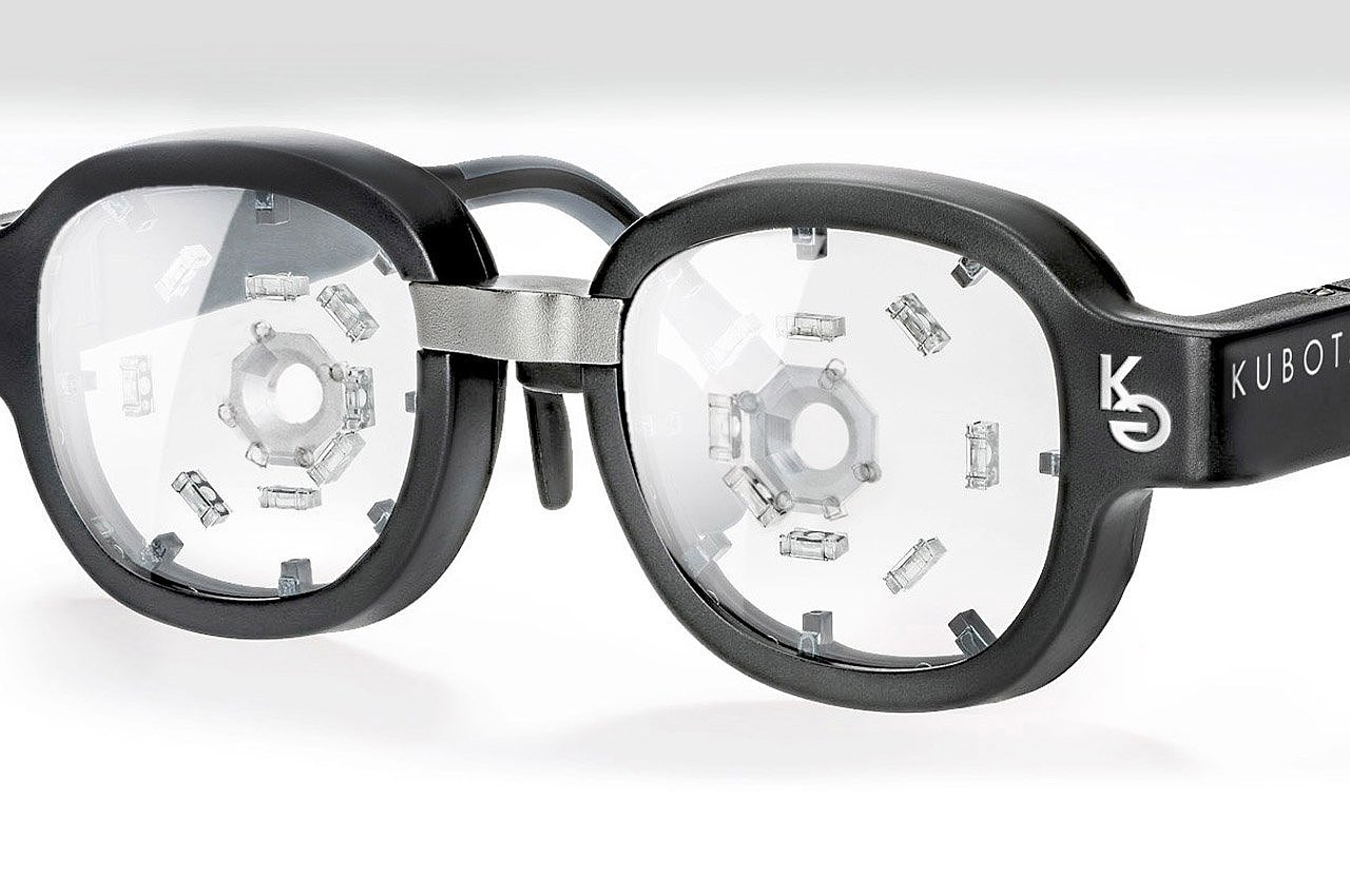 medical care，Design，industrial design，healthy，product design，