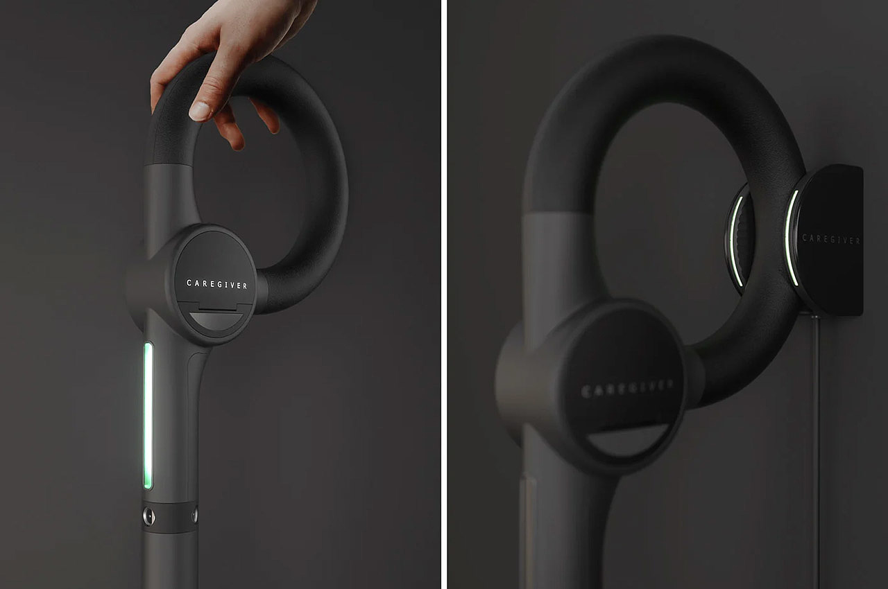 medical care，Design，industrial design，healthy，product design，