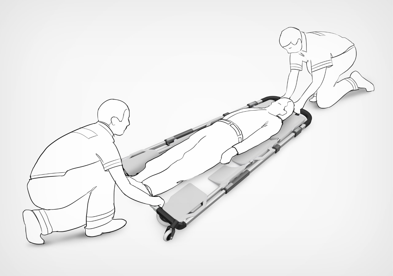 medical care，Design，industrial design，healthy，product design，