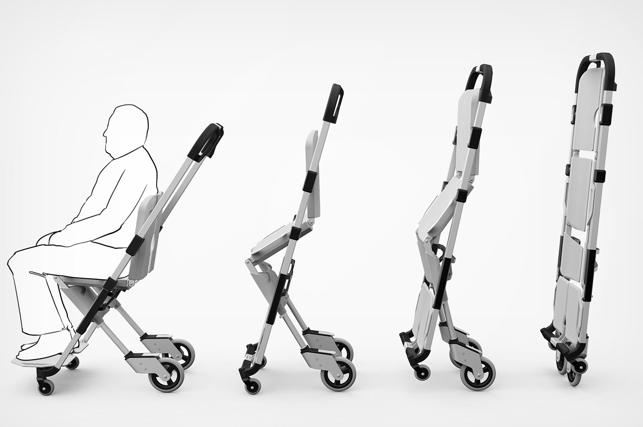 medical care，Design，industrial design，healthy，product design，