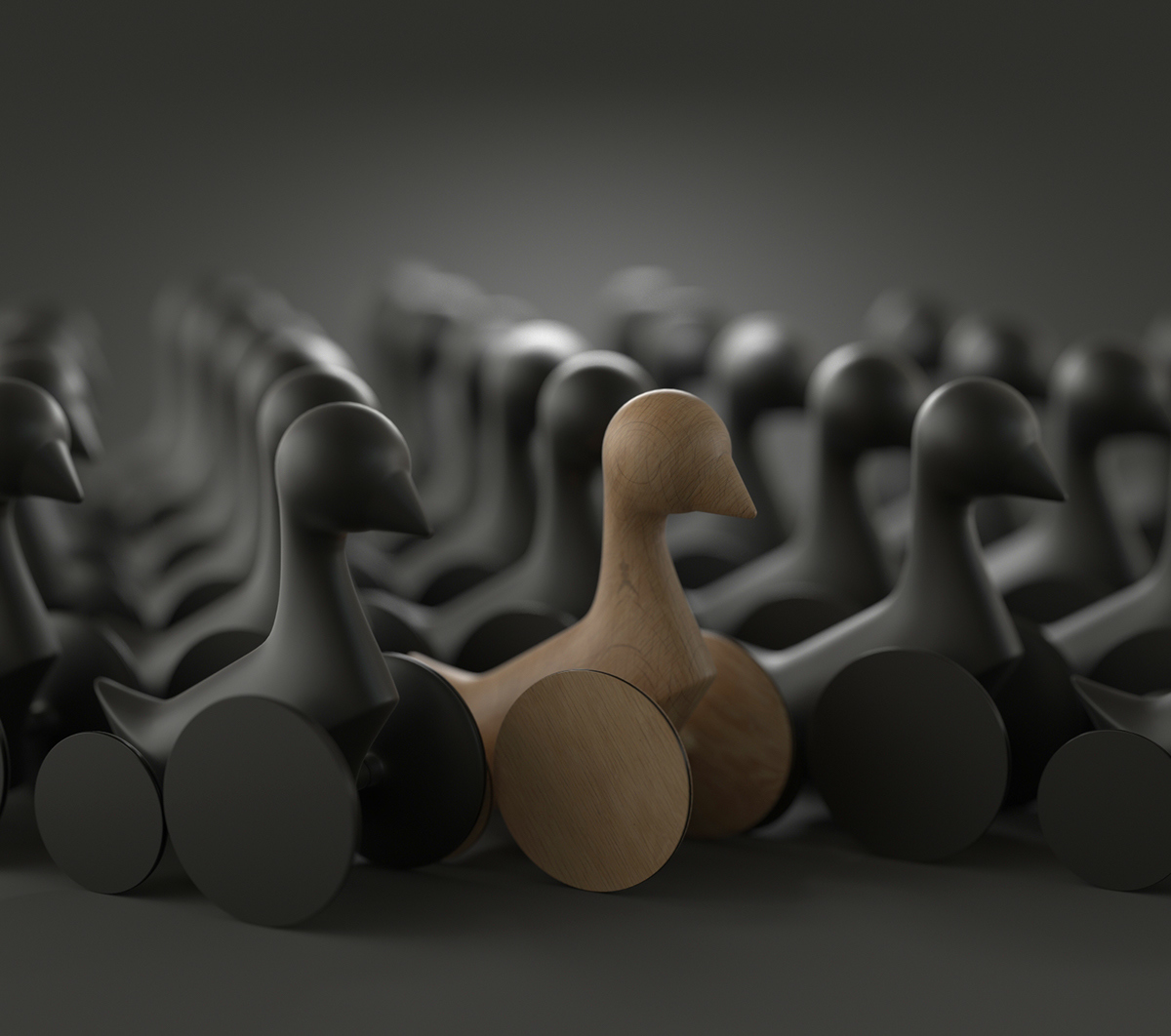 furniture，Home Furnishing，Ornaments，animal，woodiness，