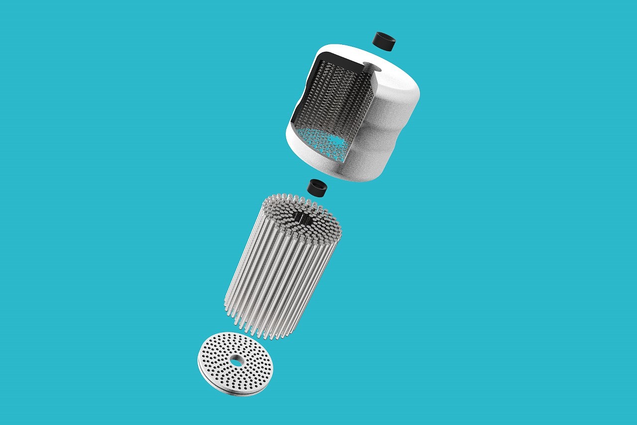 medical care，Design，industrial design，healthy，product design，