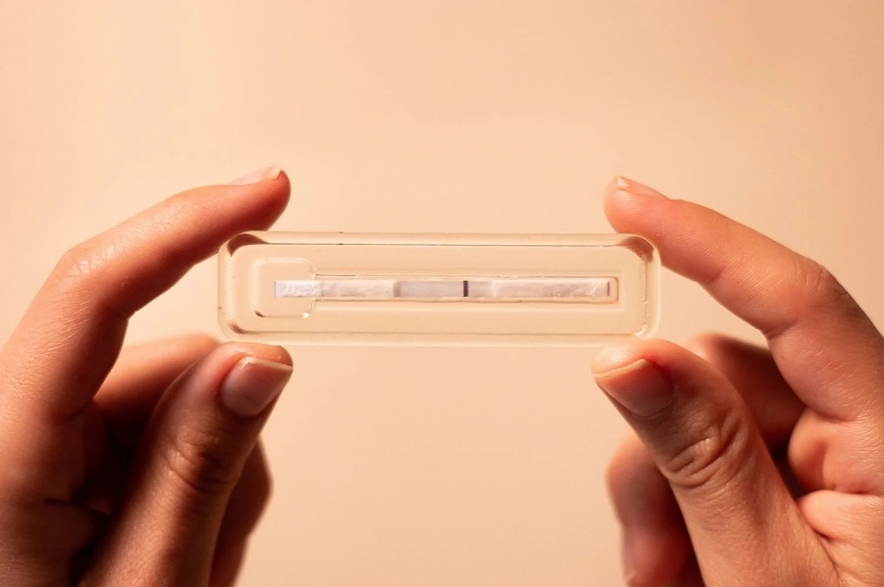 medical care，Design，industrial design，healthy，product design，