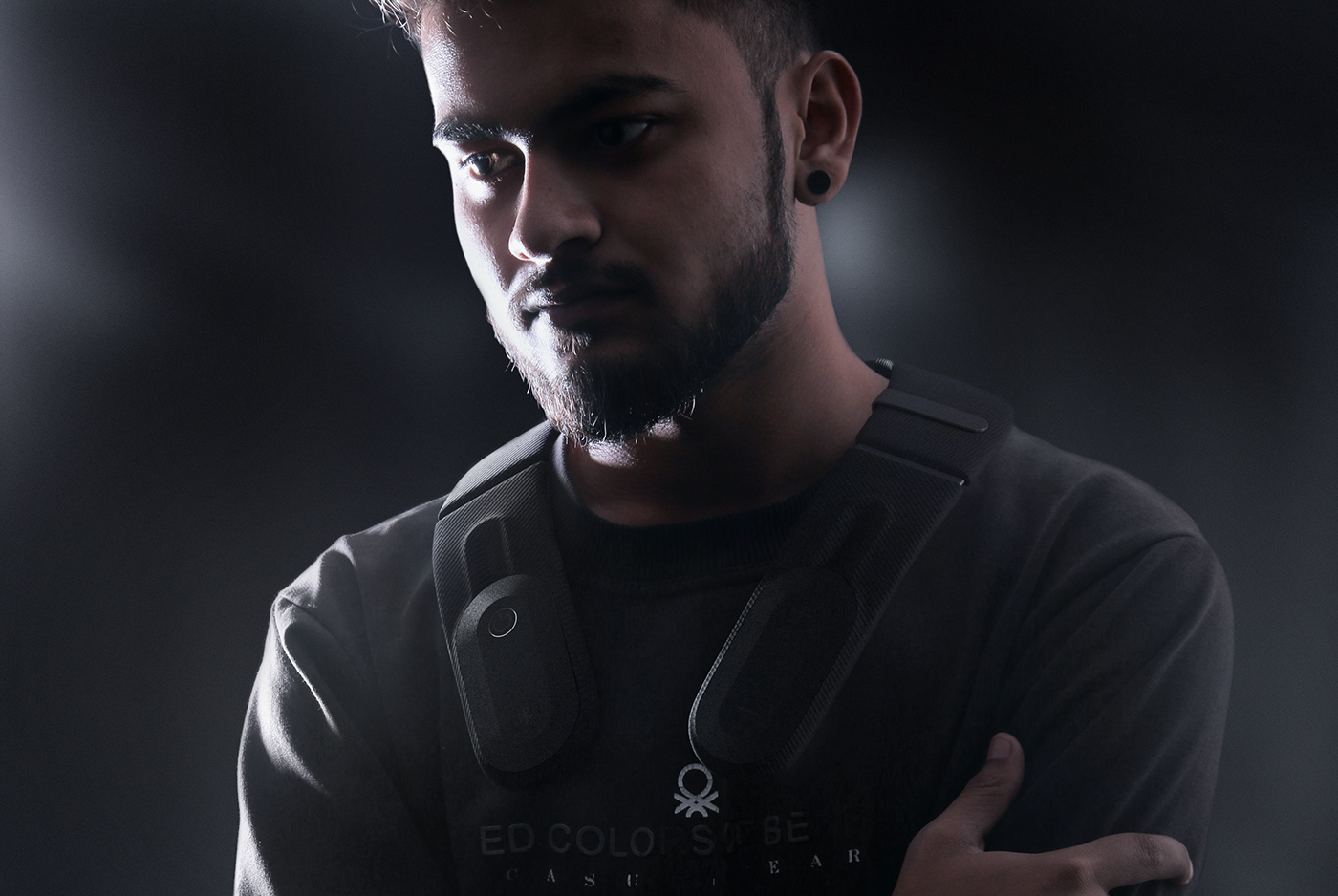 ar，vr，cmf，product，product design，industrial design，Wearable ，