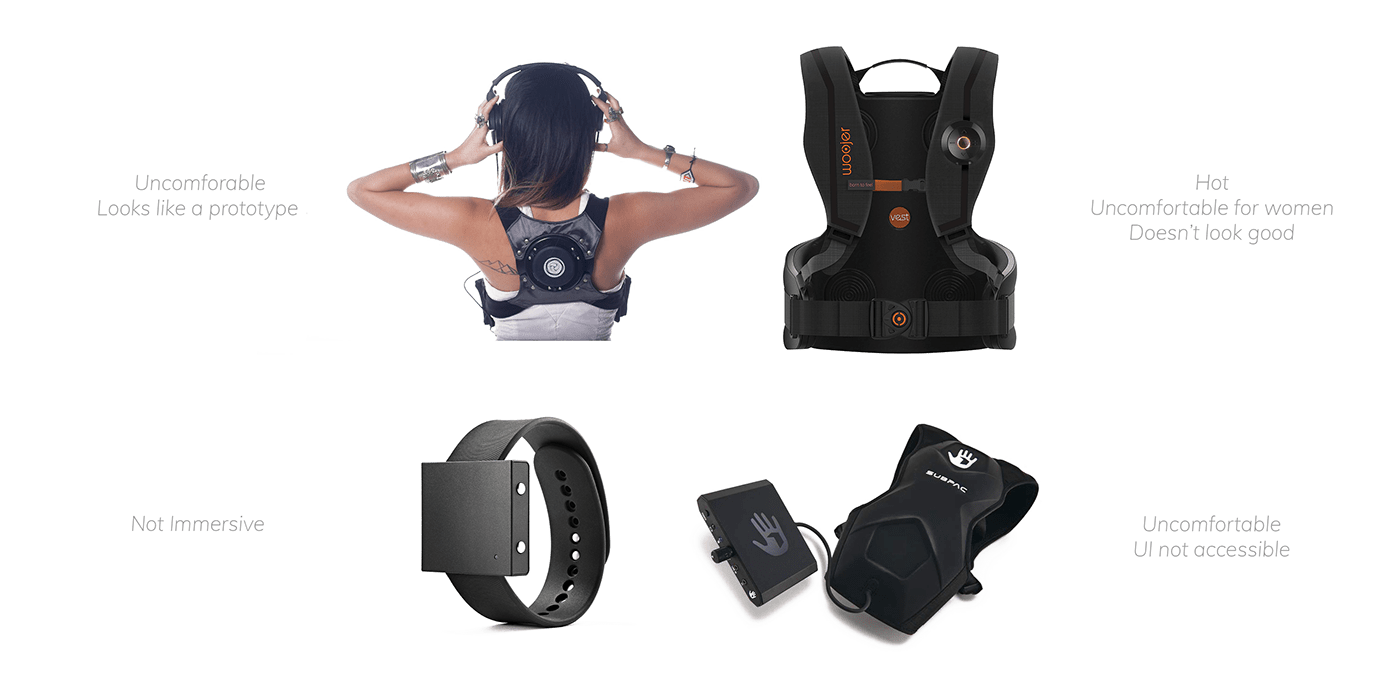 ar，vr，cmf，product，product design，industrial design，Wearable ，