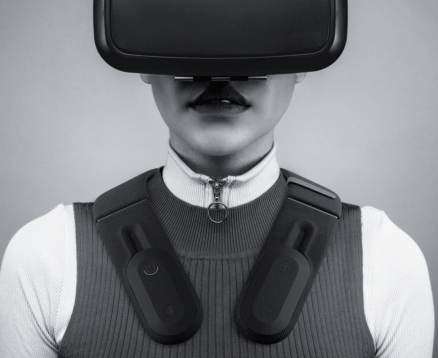 ar，vr，cmf，product，product design，industrial design，Wearable ，