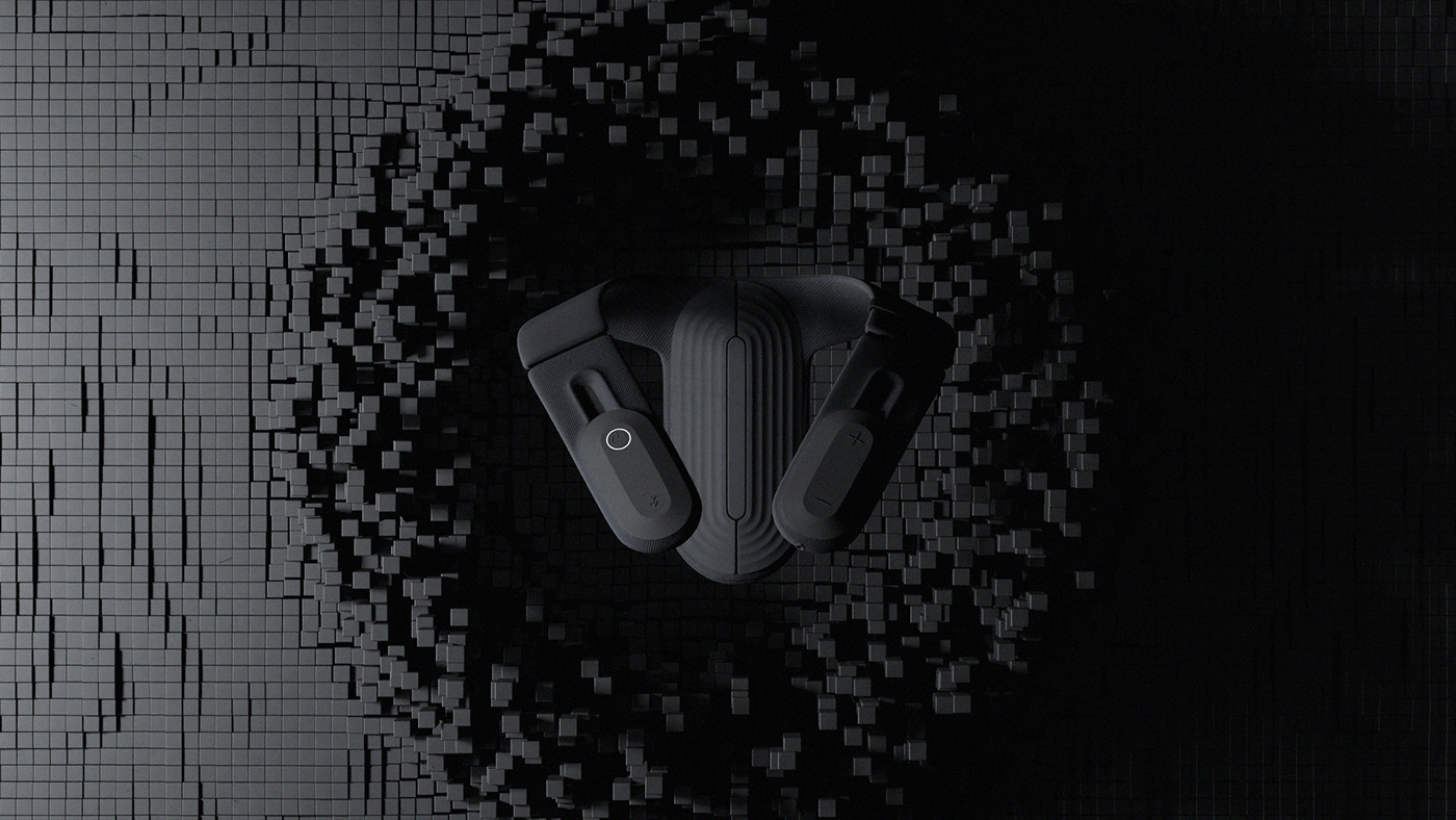 ar，vr，cmf，product，product design，industrial design，Wearable ，