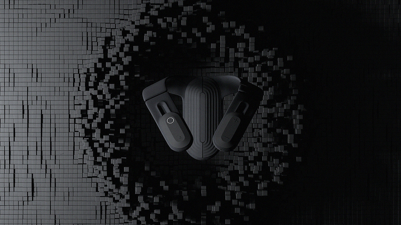 ar，vr，cmf，product，product design，industrial design，Wearable ，