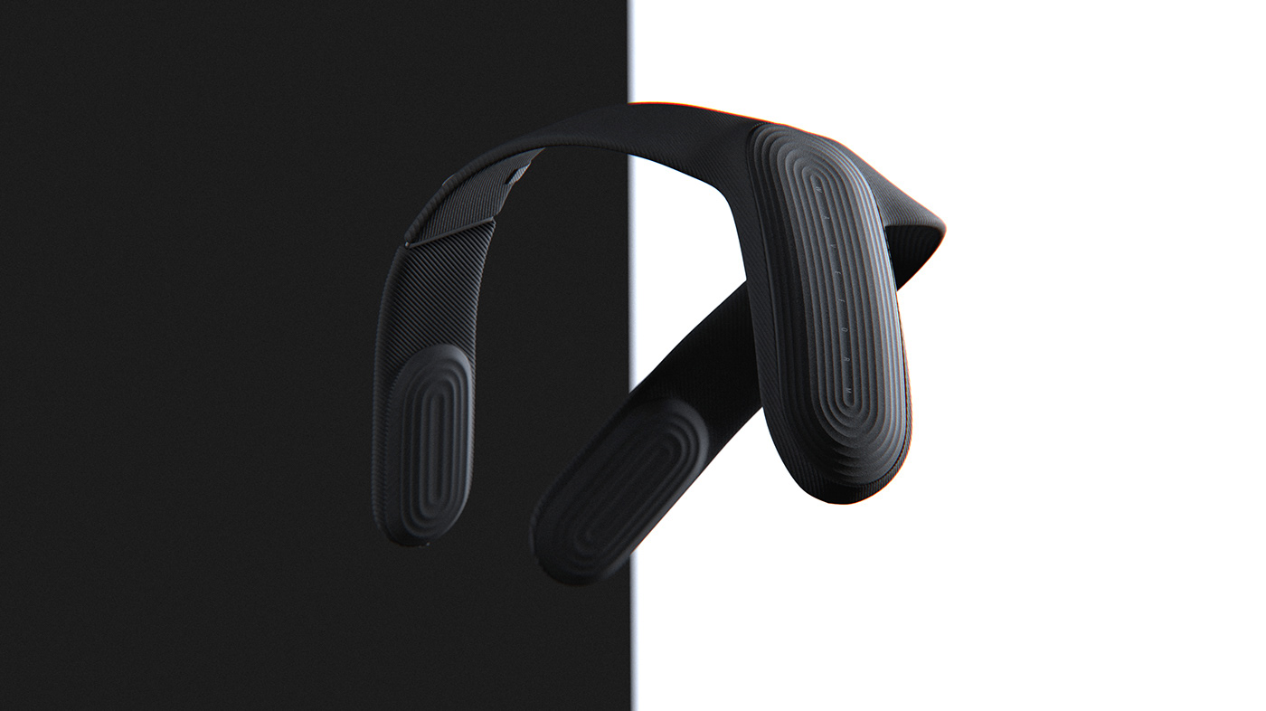 ar，vr，cmf，product，product design，industrial design，Wearable ，