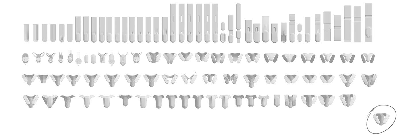 ar，vr，cmf，product，product design，industrial design，Wearable ，