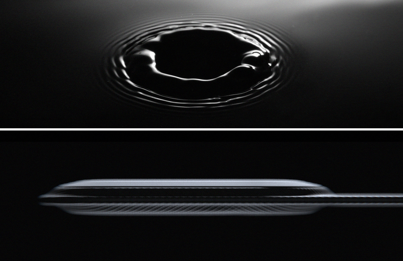 ar，vr，cmf，product，product design，industrial design，Wearable ，