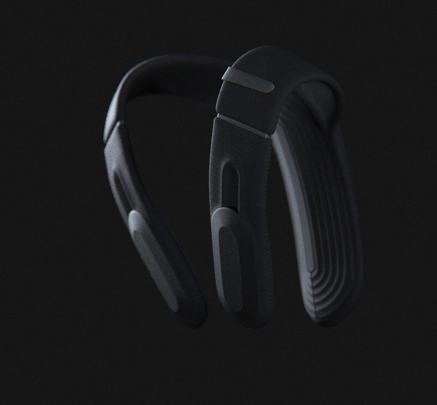 ar，vr，cmf，product，product design，industrial design，Wearable ，
