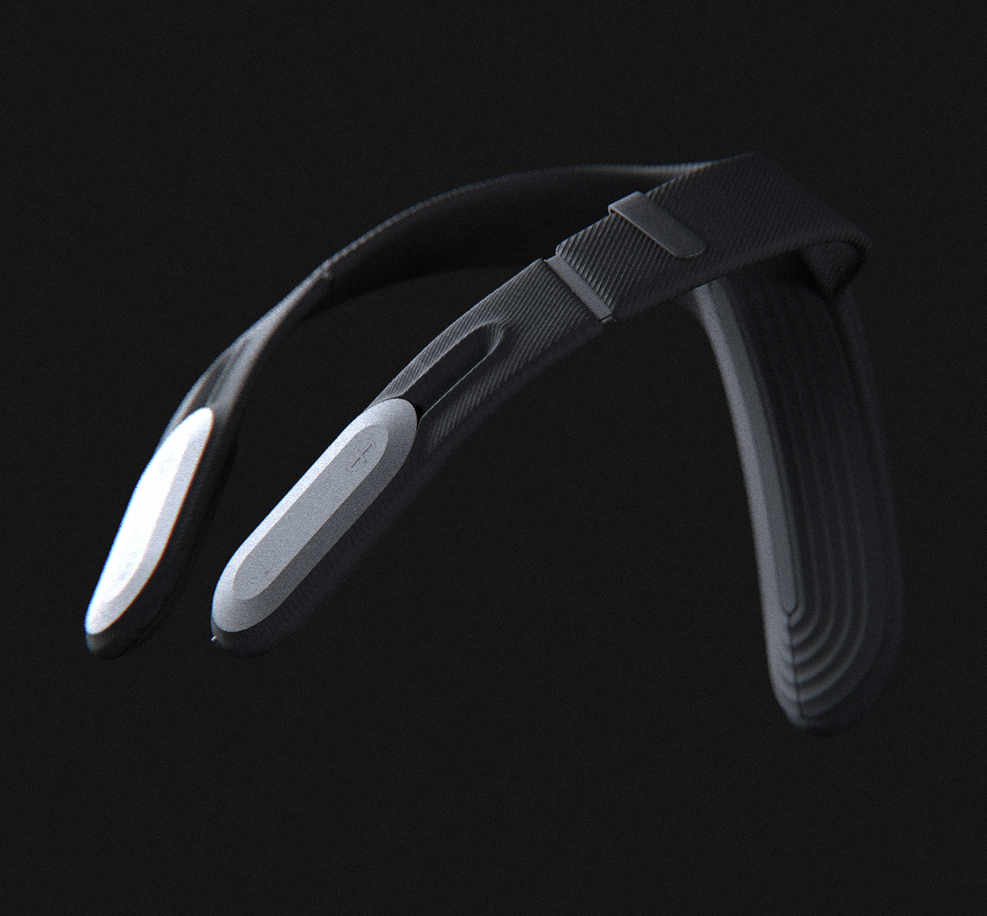 ar，vr，cmf，product，product design，industrial design，Wearable ，